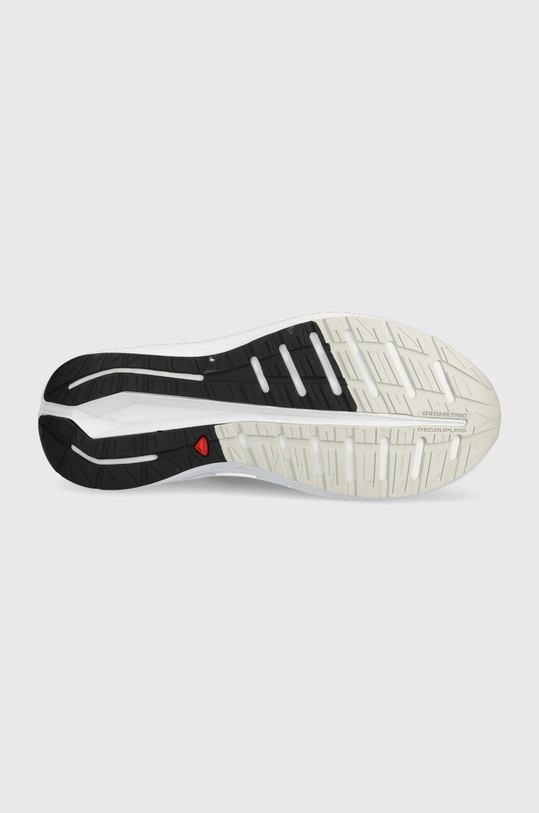 Salomon pantofi de alergat L47208900 negru