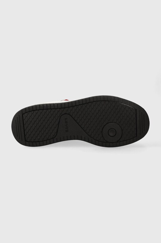 Кроссовки Levi's GLIDE 235200.151 белый