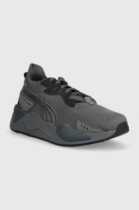 Puma sneakersy RS-XK 392787 szary AW23