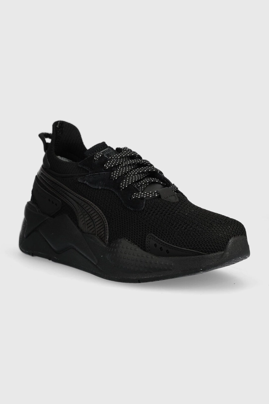 Puma sneakers RS-XK 392787 negru AW23