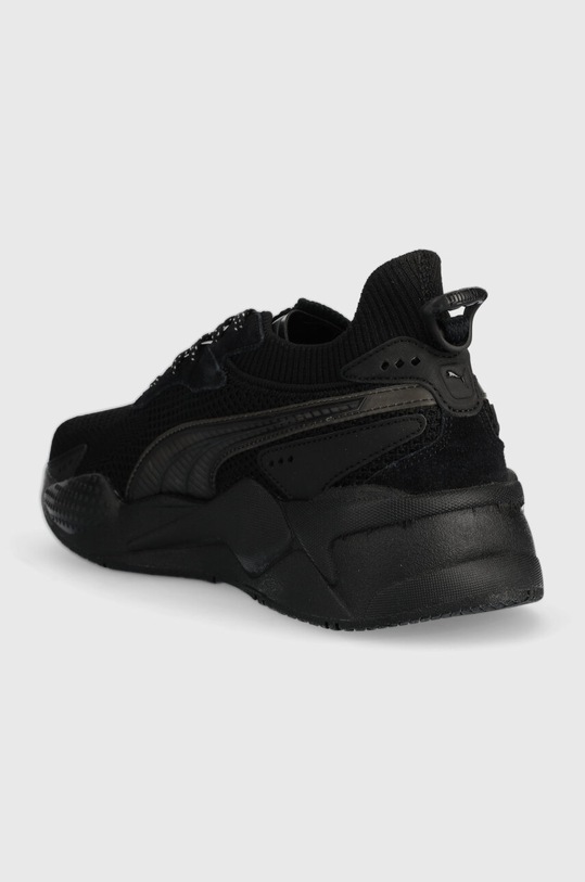 Взуття Кросівки Puma RS-XK 392787 чорний