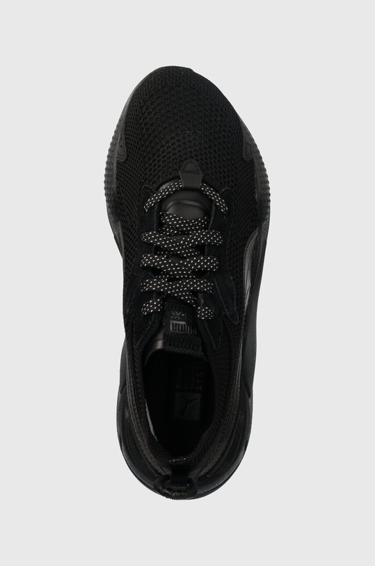 Кросівки Puma RS-XK чорний 392787