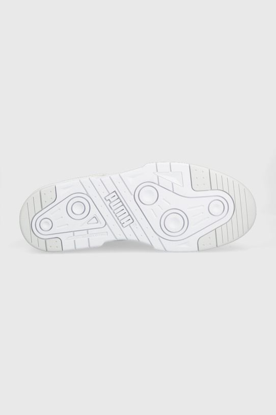 Tenisice Puma Slipstream Bball 393266 bijela