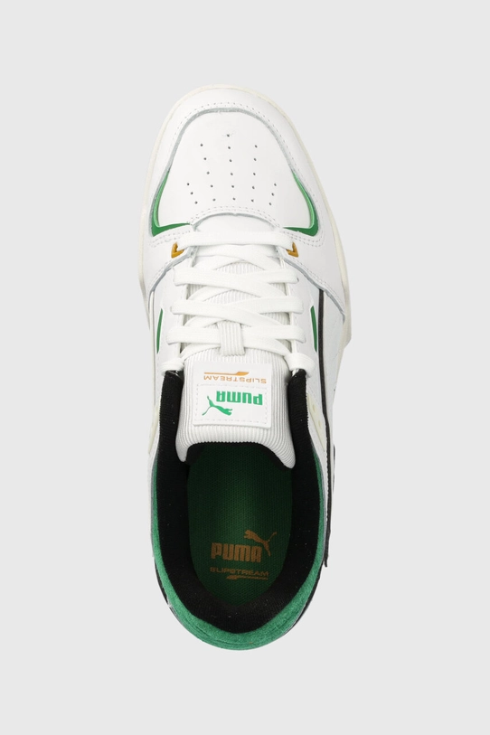 Αθλητικά Puma Slipstream Bball λευκό 393266