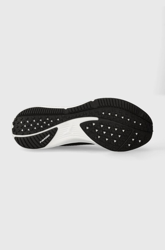 Tenisice za trčanje Puma Electrify Nitro 3 378455 crna