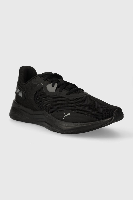 Superge za trening Puma Disperse XT 3 378813 črna AW23