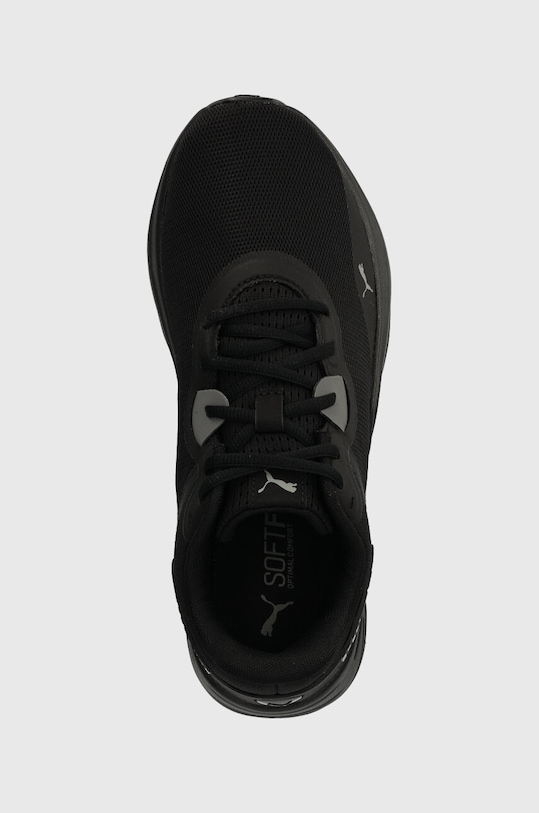 Superge za trening Puma Disperse XT 3 črna 378813