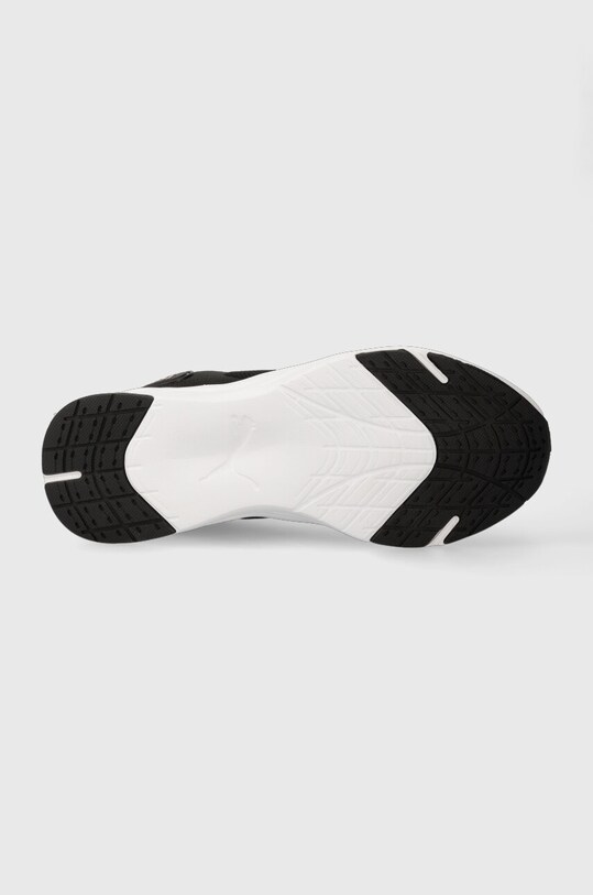 Кросівки для тренувань Puma Disperse XT 3 Knit 379010 чорний
