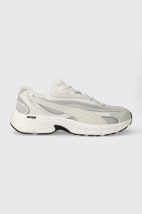 Puma sneakersy Teveris Nitro Vortex
