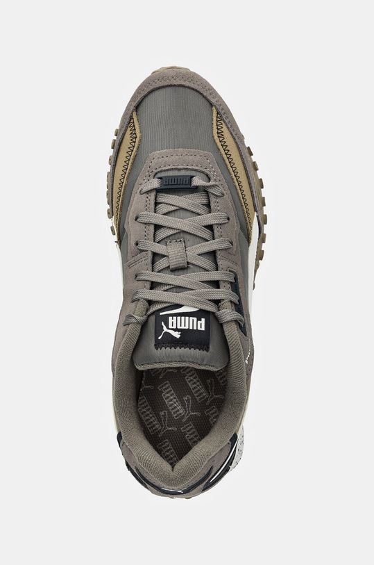 Αθλητικά Puma Blktop Rider γκρί 392725