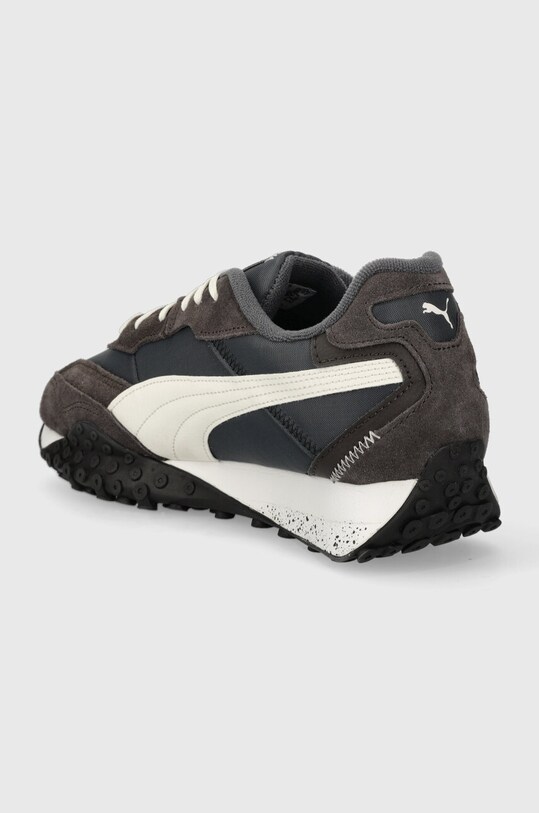 Obutev Superge Puma Blktop Rider 392725 siva