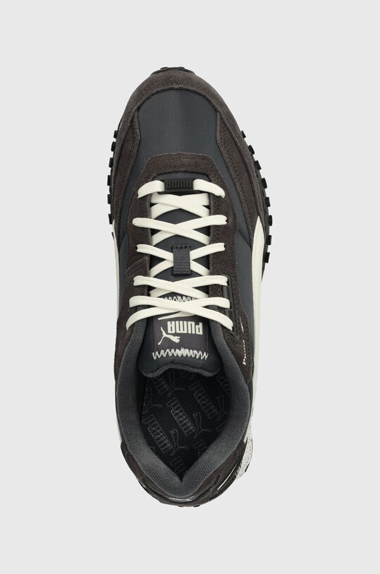 Puma sneakers Blktop Rider gri 392725