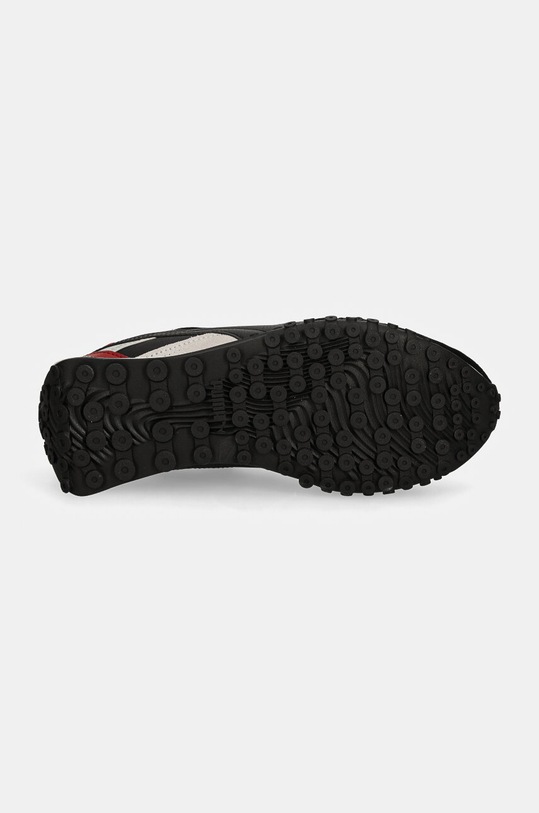 Αθλητικά Puma Blktop Rider 392725 μαύρο