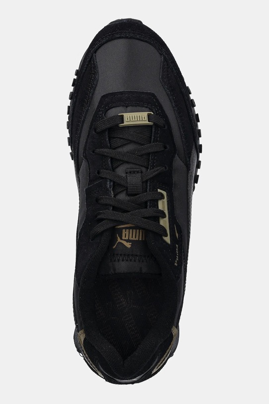 Tenisky Puma Blktop Rider černá 392725