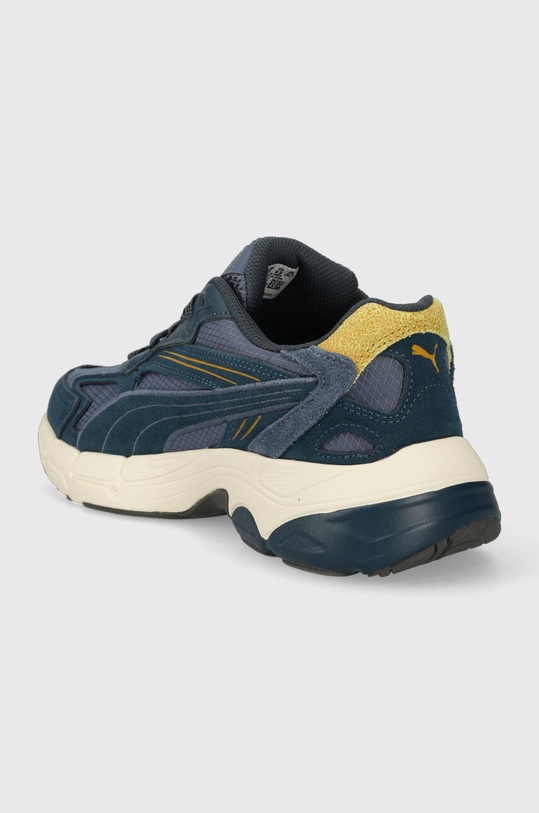 Cipők Puma sportcipő Teveris Nitro Canyons 392912 kék
