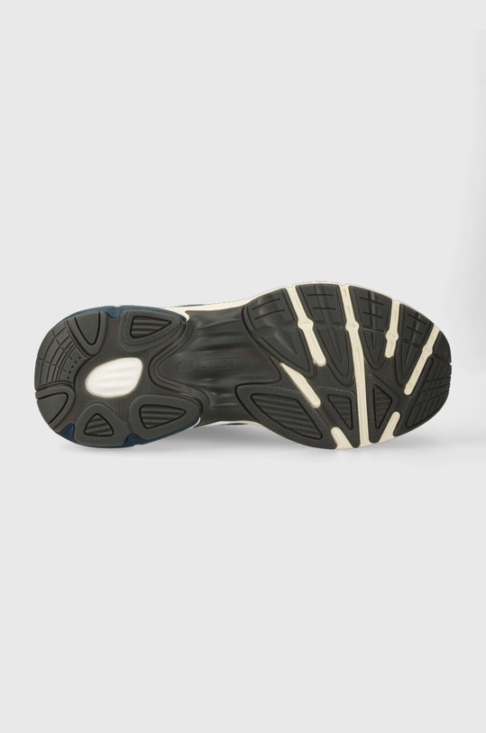 Puma sportcipő Teveris Nitro Canyons 392912 kék