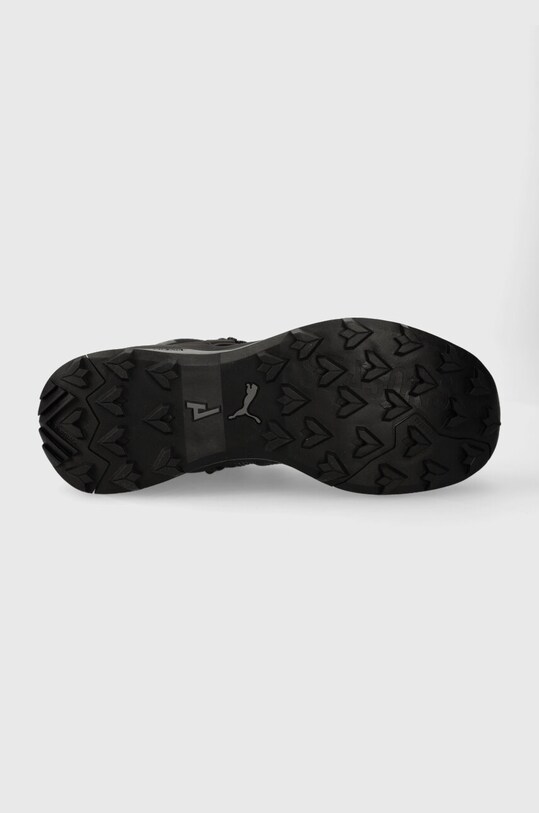 Puma buty Explore Nitro Mid GTX 377860 czarny
