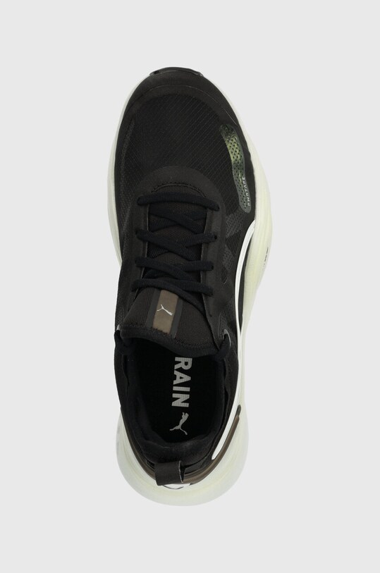 Puma pantofi de antrenament PWR Nitro Squared negru 378687