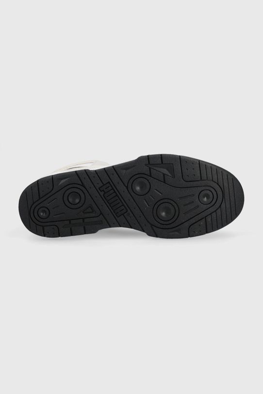 Кросівки Puma Slipstream Hi Heritage 387998 білий