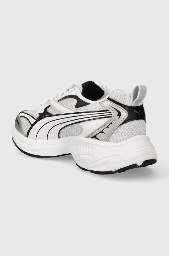 Взуття Кросівки Puma Puma Morphic Base 392982 сірий