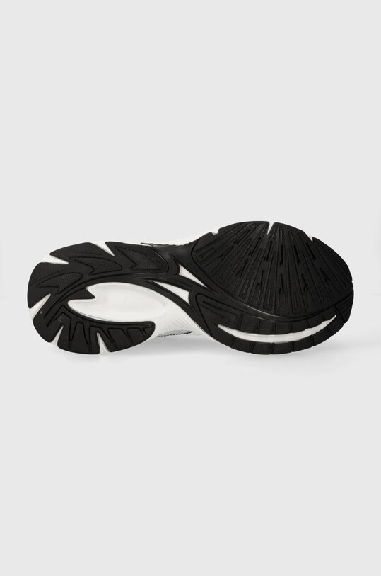 Кросівки Puma Puma Morphic Base 392982 сірий