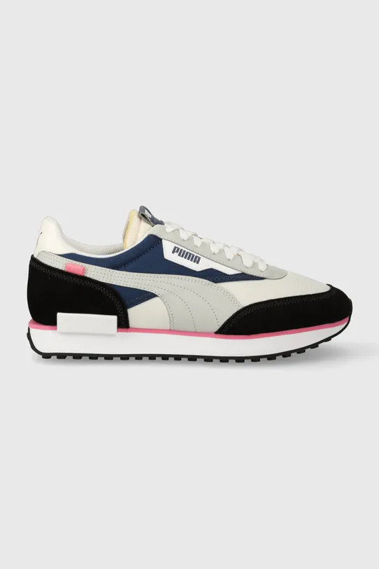 Puma sneakersy Future Rider Play On