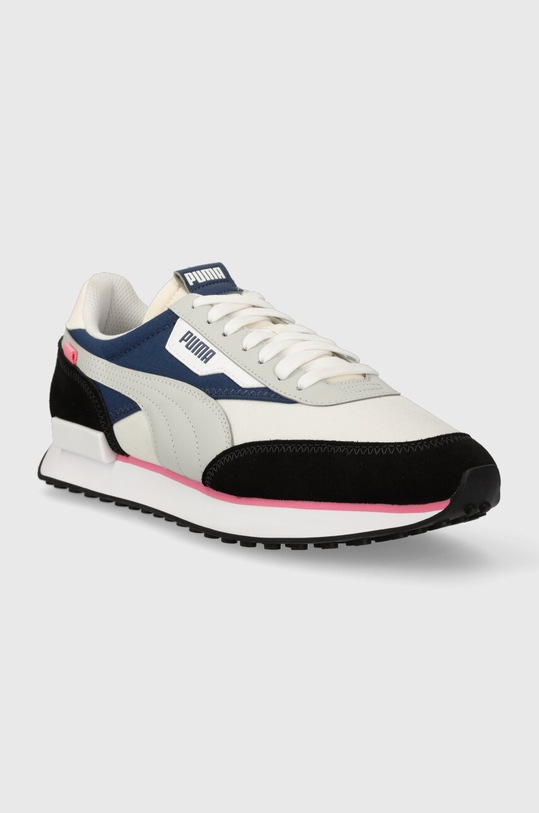 Puma sneakers Future Rider Play On 393473 multicolor AW24