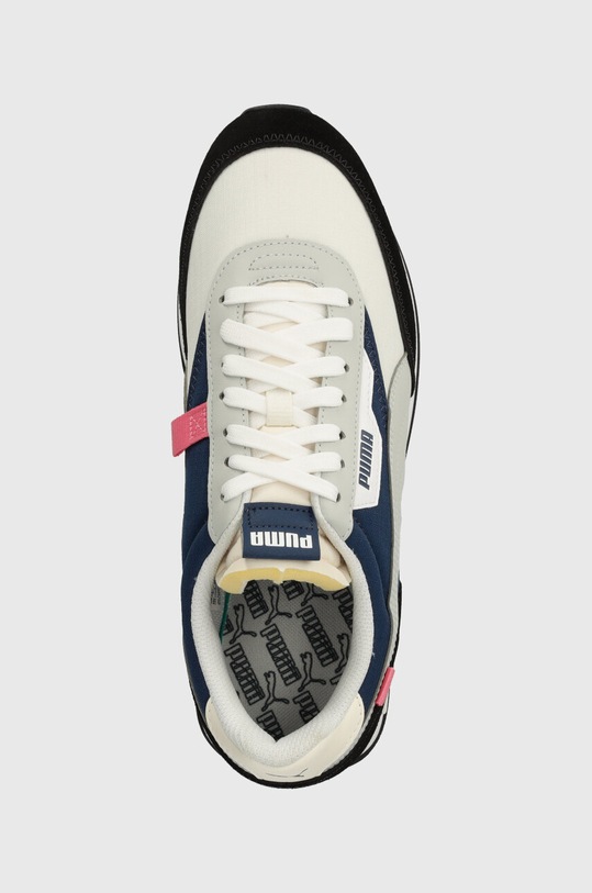 Puma sneakers Future Rider Play On multicolor 393473