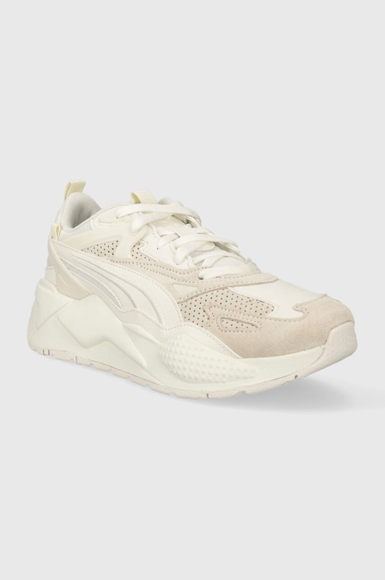 Puma sneakers RS-X Efekt Perf 393814 white AW23