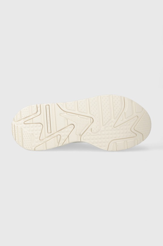 Puma sneakers RS-X Efekt Perf 393814 white