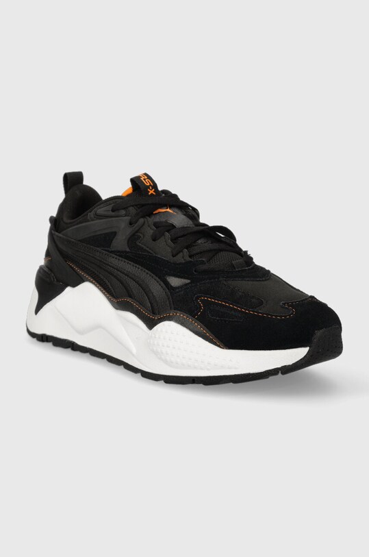 Tenisice Puma RS-X Efekt Perf 393814 crna AW23