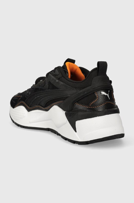 Obuća Tenisice Puma RS-X Efekt Perf 393814 crna