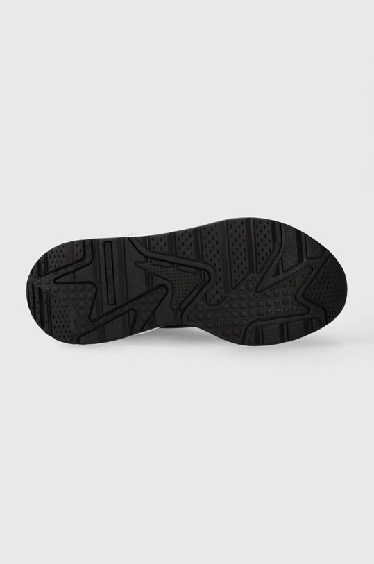 Tenisice Puma RS-X Efekt Perf 393814 crna