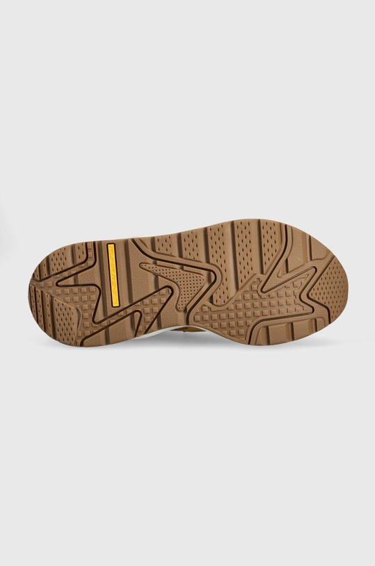 Puma sneakers RS-X Hi 392718 beige