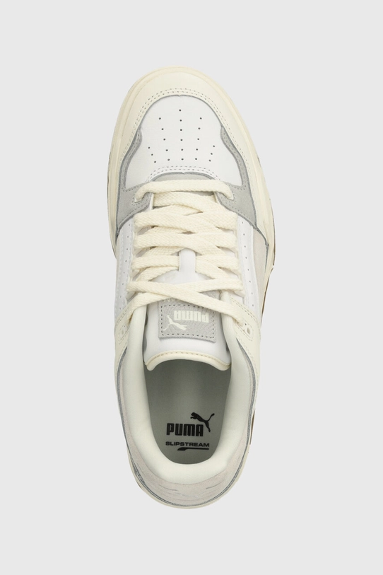 Кроссовки Puma Slipstream Xtreme бежевый 392434