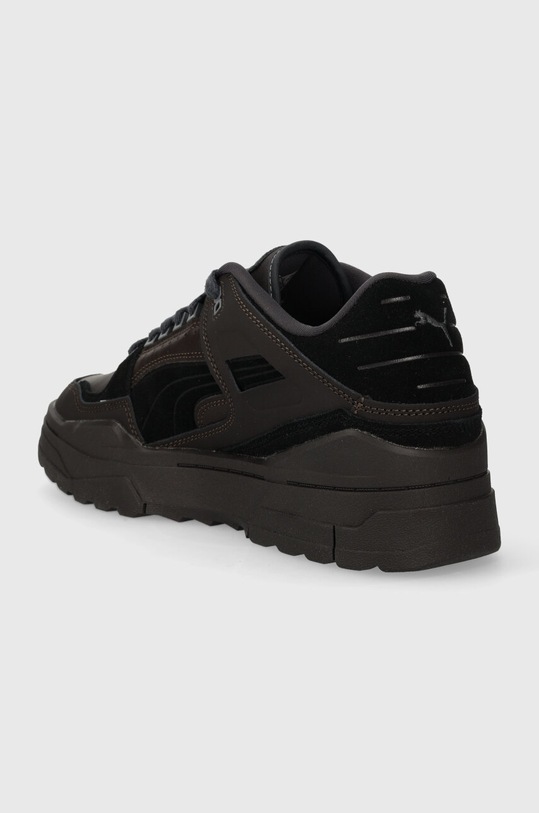 Încălțăminte Puma sneakers Slipstream Xtreme 392434 maro