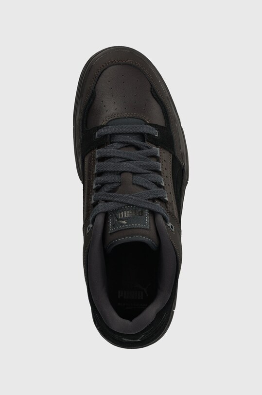 Tenisky Puma Slipstream Xtreme hnedá 392434