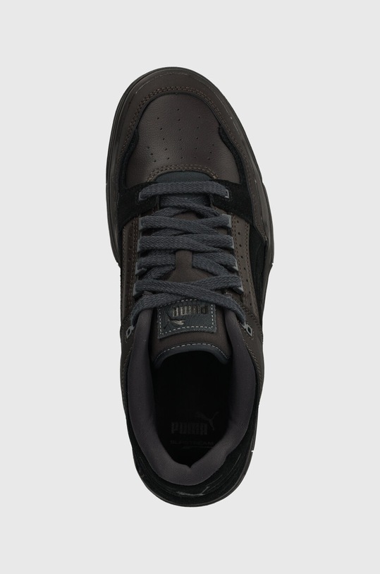 Puma sneakers Slipstream Xtreme maro 392434