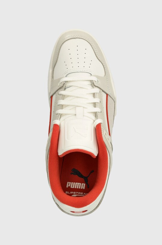 Кроссовки Puma Slipstream Forward History белый 392512