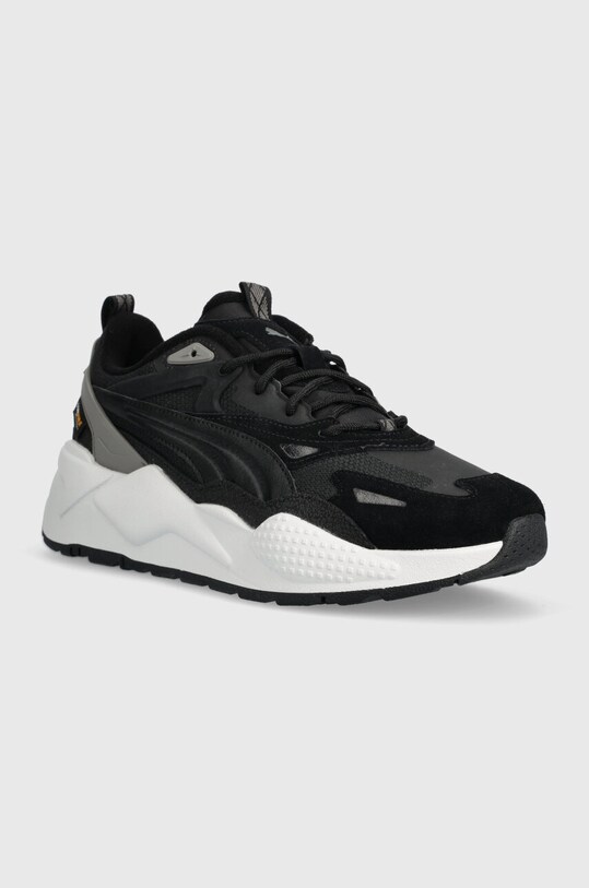 Αθλητικά Puma RS-X Efekt Cordura 392719 μαύρο AW23