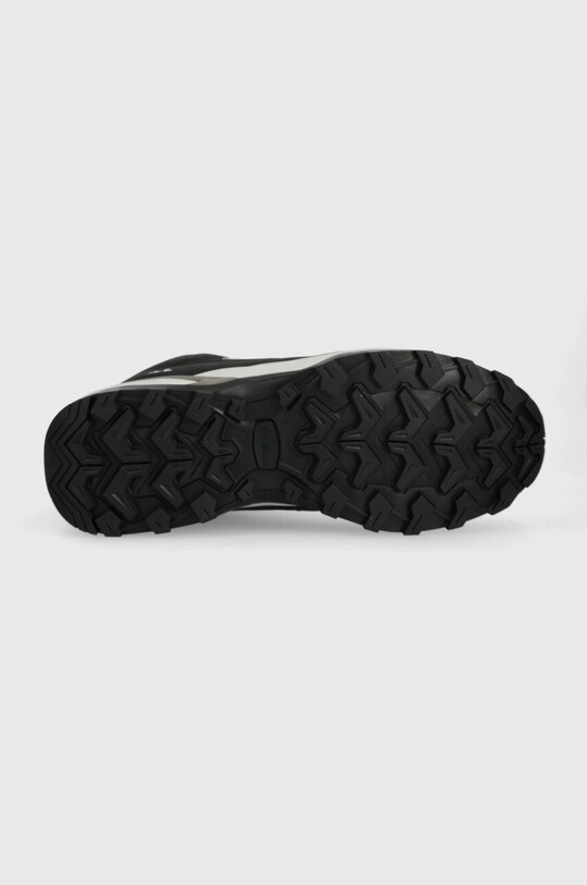 Παπούτσια O'Neill Stratton Men Mid 90233059.25Y μαύρο