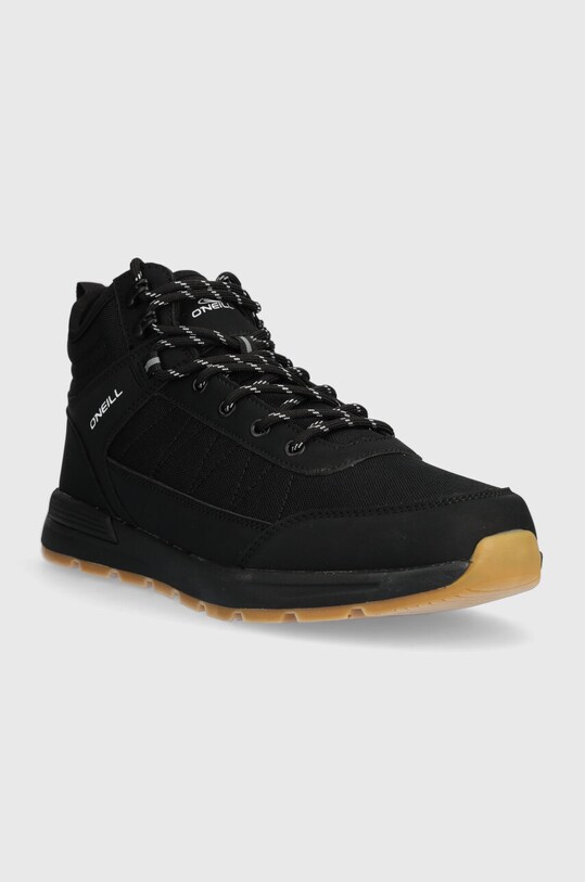 O'Neill buty Rocky Men Mid 90233060.25Y czarny AW23