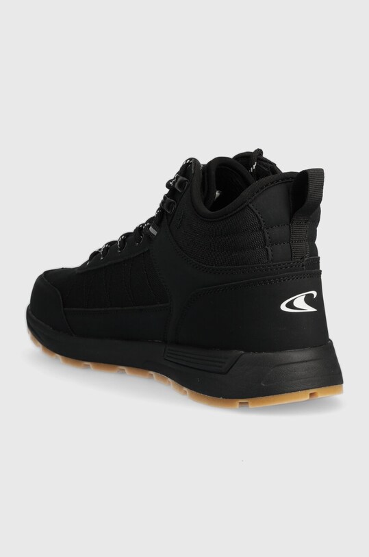 Obuwie O'Neill buty Rocky Men Mid 90233060.25Y czarny