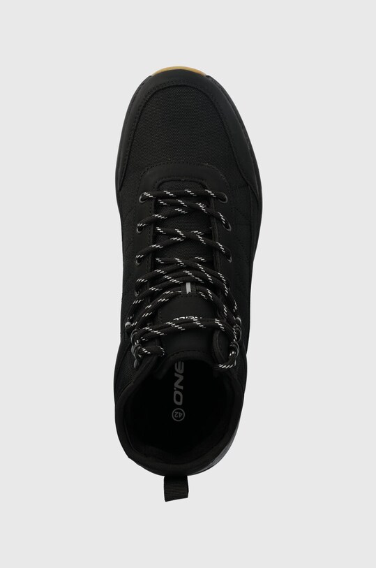 O'Neill buty Rocky Men Mid czarny 90233060.25Y