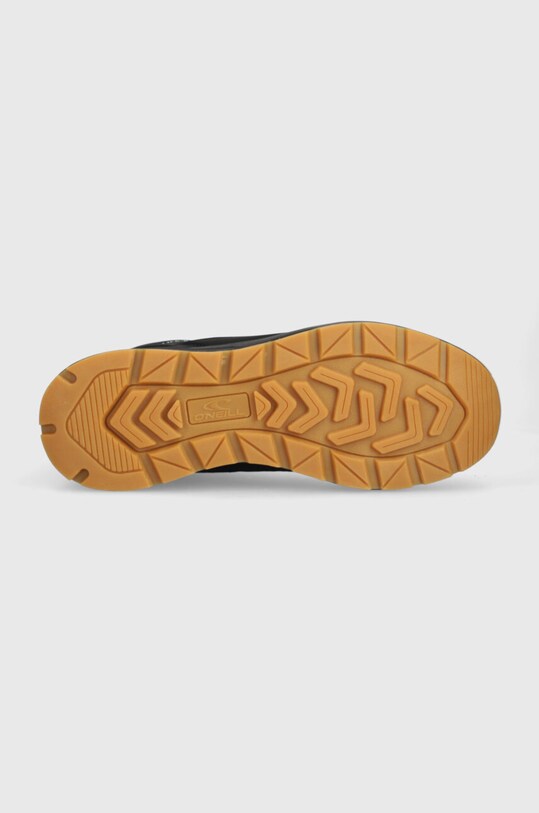 O'Neill buty Rocky Men Mid 90233060.25Y czarny