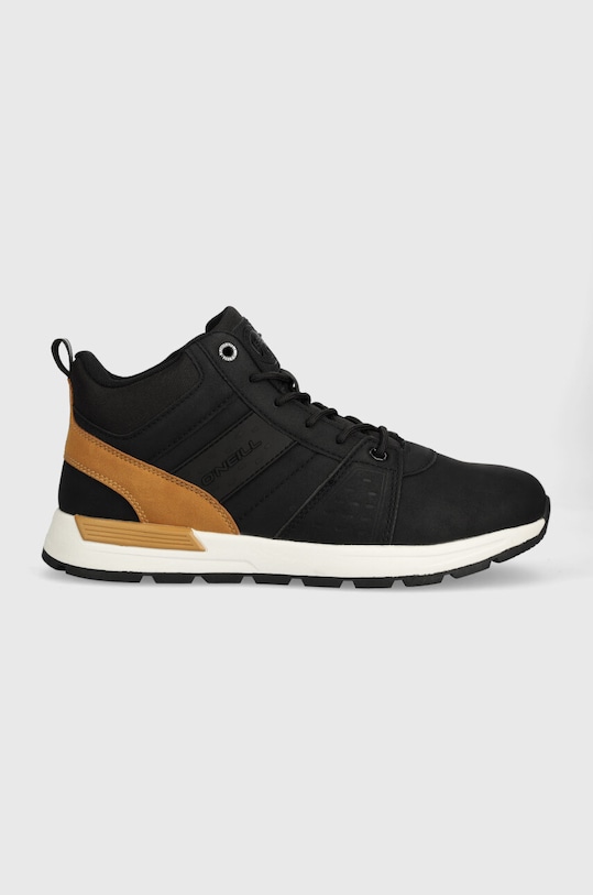 O'Neill pantofi Grimes Men Shoot sintetic maro 90233063.25Y