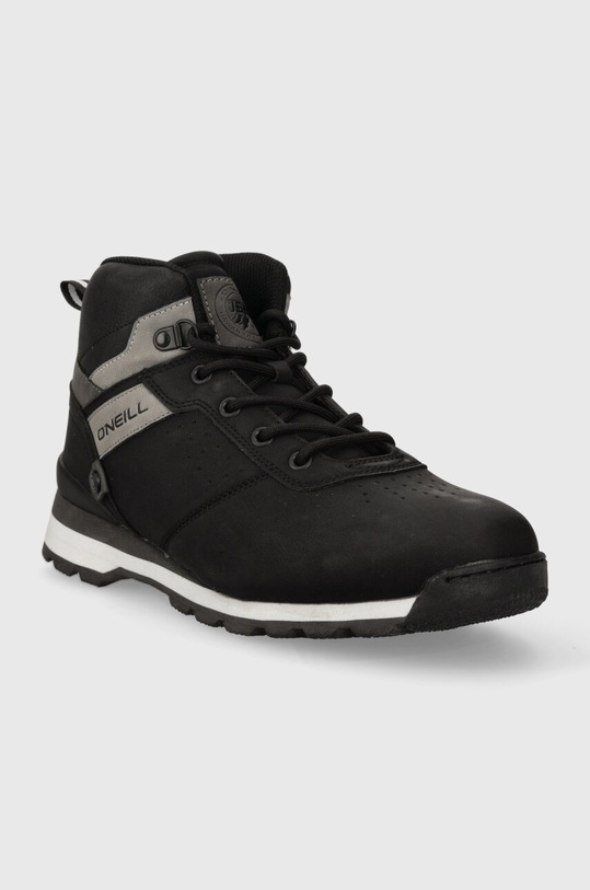 Cipele O'Neill Grand Tenton Men Mid 90233074.25Y crna AW23