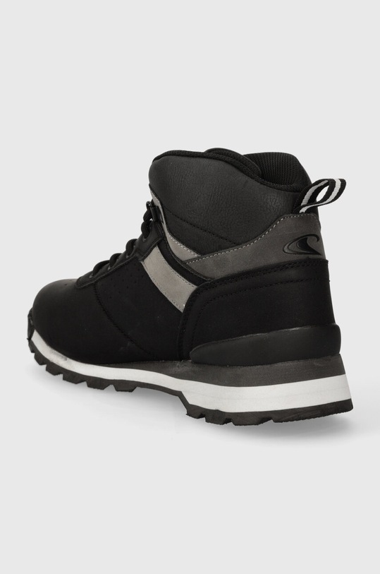 Obuća Cipele O'Neill Grand Tenton Men Mid 90233074.25Y crna