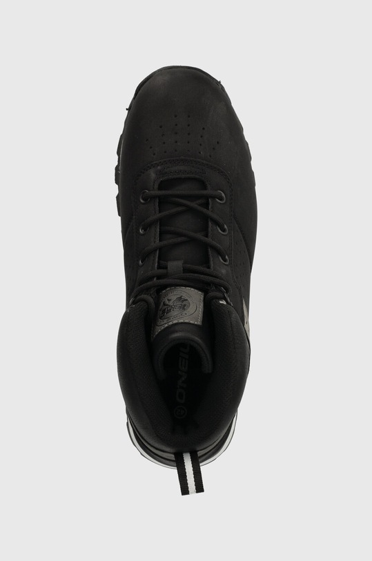 Cipele O'Neill Grand Tenton Men Mid crna 90233074.25Y