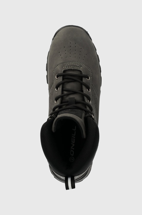 O'Neill buty Tenton Men Mid szary 90233074.7ZW